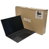 Ultrabook aluminiowy Dell XPS 9530 i9-13900H 64GB 2TB SSD 15,6